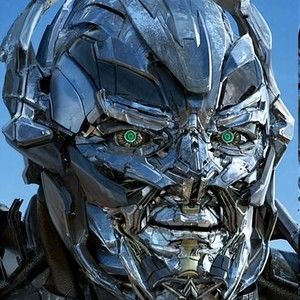 Meet your Posher, Parker